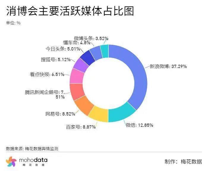 微信图片_20210515204736.jpg