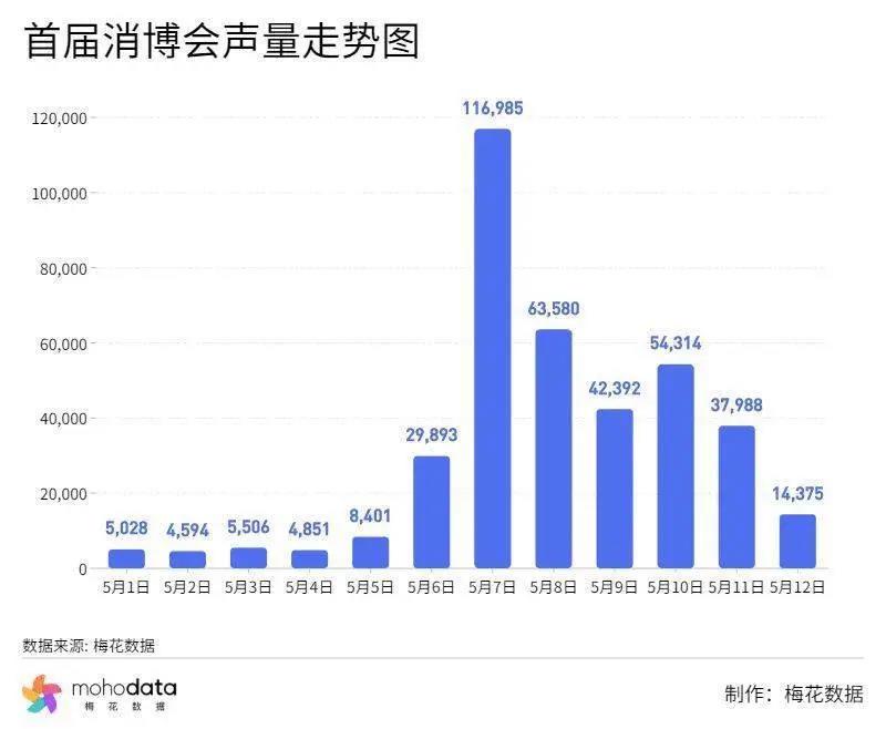 微信图片_20210515204730.jpg